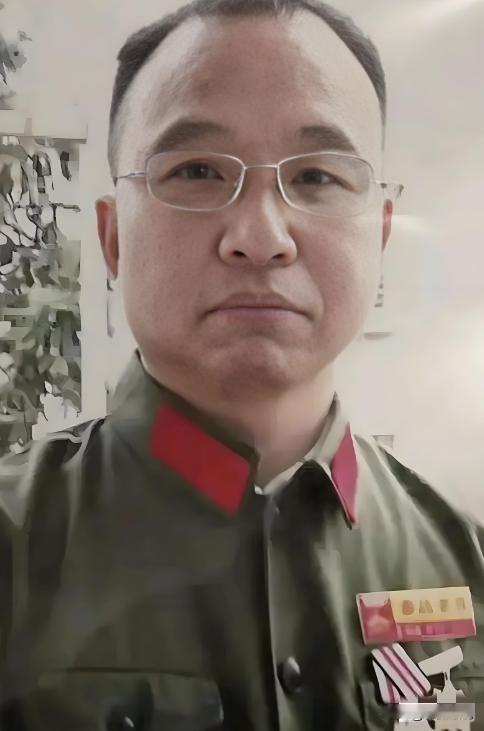 1984年战士送葬途中两度坠棺，护士果断开袋，一幕让所有人后怕
 
阅读此文前，