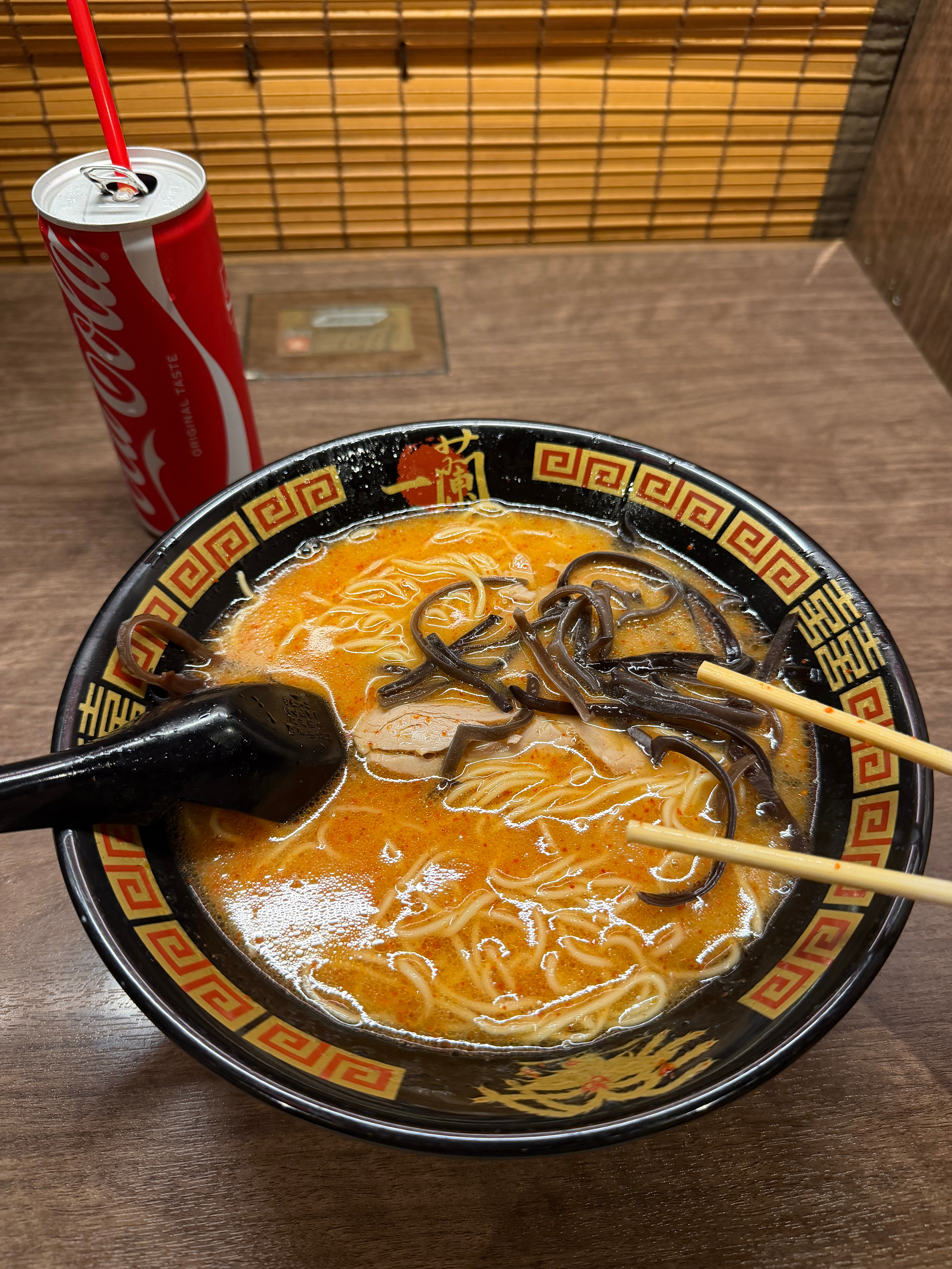用时6分钟