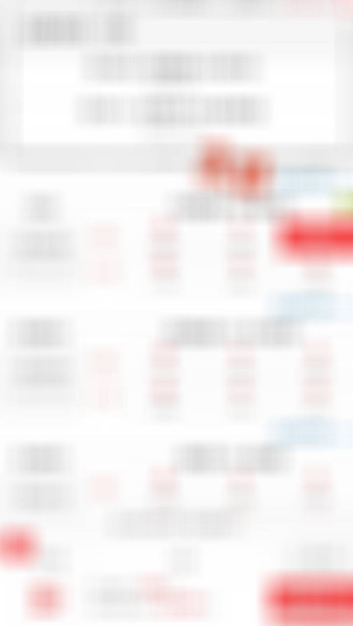 3.0 永州