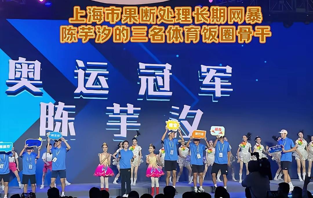 全谣子除了是三校生还是典型的法盲[尬笑]连“谁主张谁举证”这一条最基本的法律准则