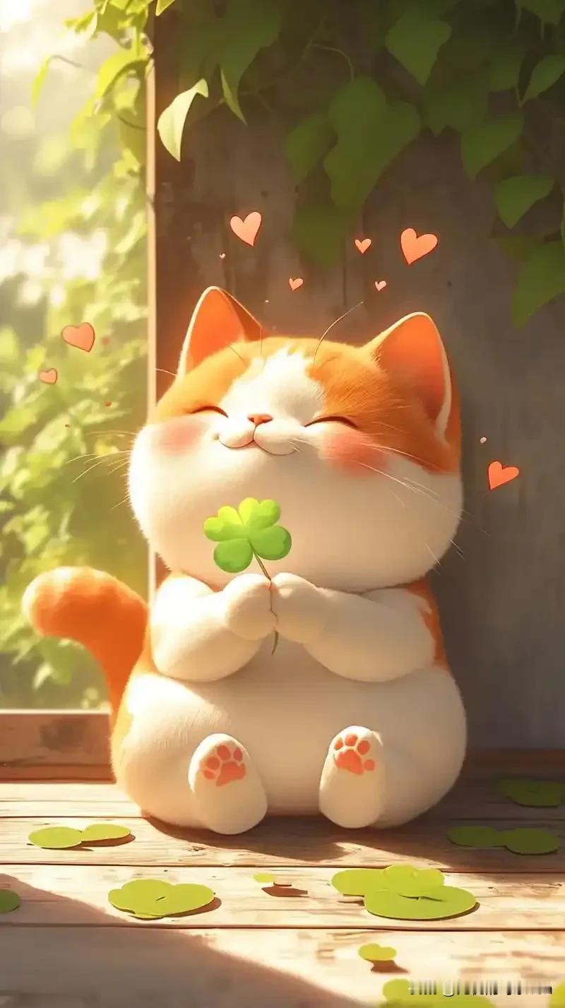 发现了吗？
如果一个人他总是自怨自艾，说自己的人生毫无可取的地方，他的人生真的就