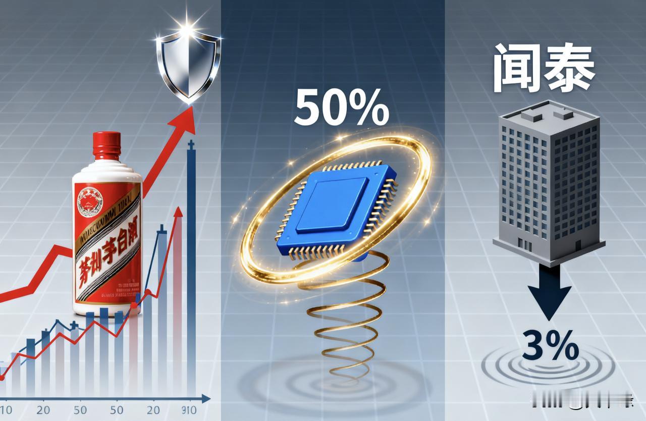 财经三重磅！11月5日，A股市场迎来三条影响不同板块的关键消息：白酒龙头贵州茅台