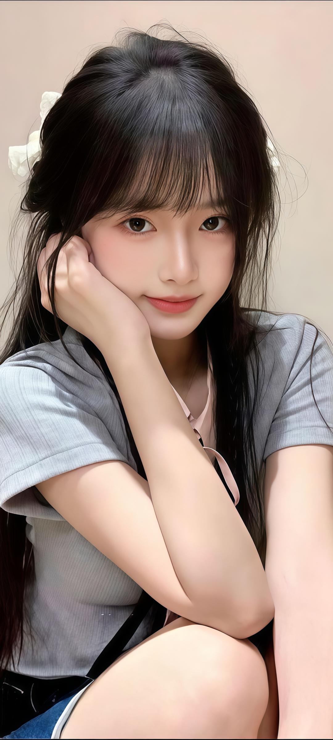 有没有适合当壁纸的图片