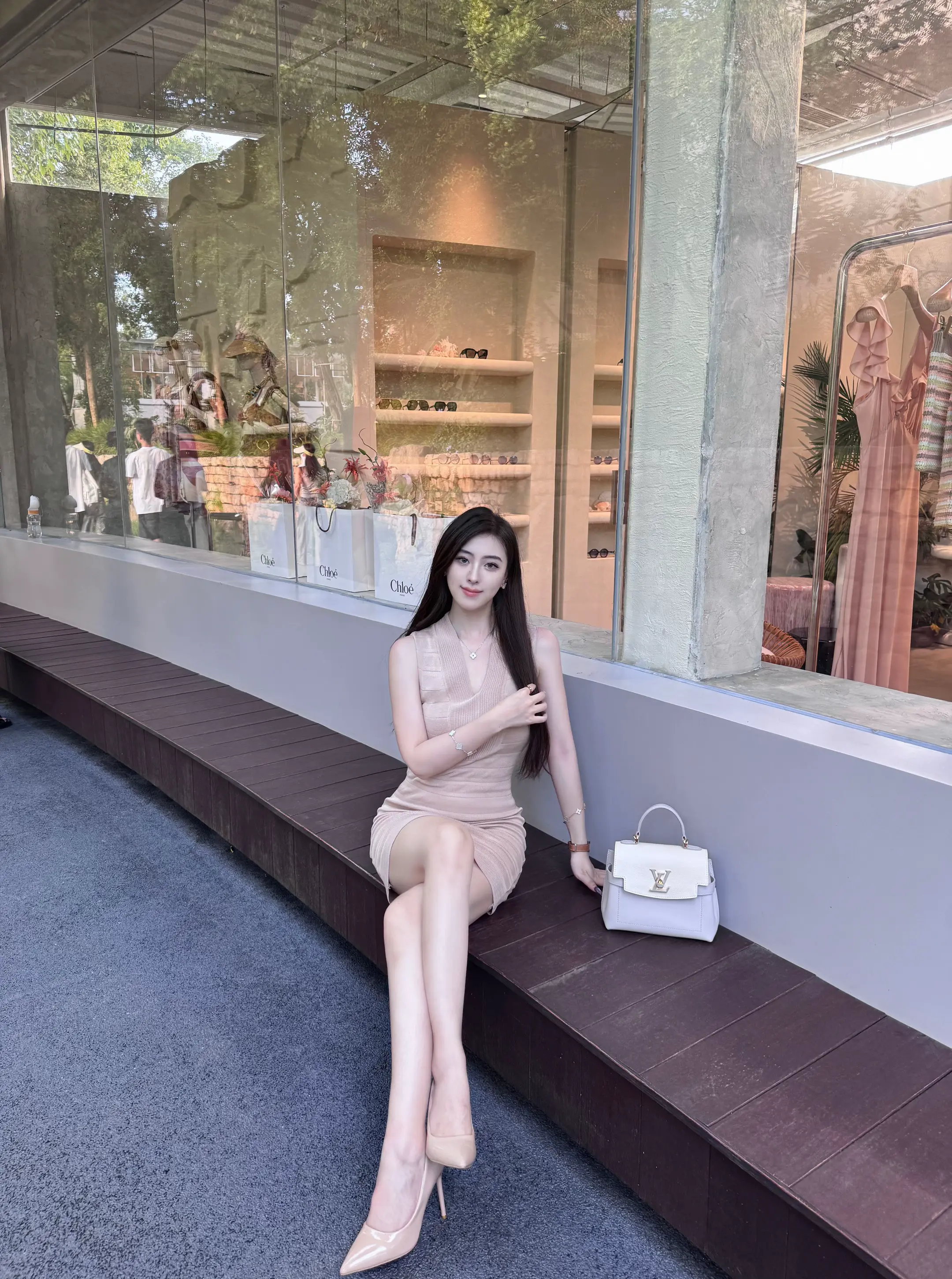想结婚  老公打工  我打老公