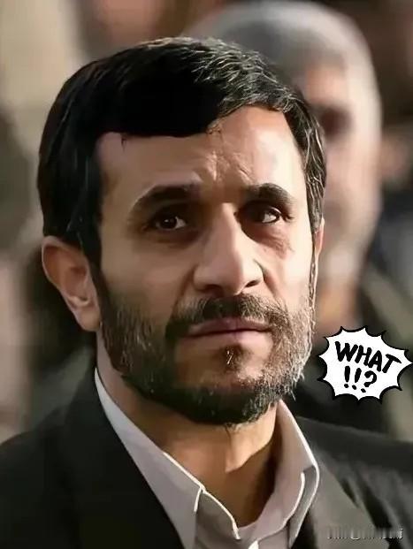 伊朗传来的消息
4月8日，伊朗官员放出了一个重要消息：如果和美国谈成了停火框架协