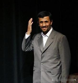 内贾德至今都没出声，所以不用再有任何期待了。出现这样的情况，我大胆猜测一下：第一