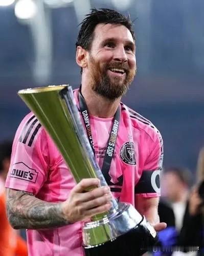 21世纪10位最优秀的南美足球运动员：
10.🇦🇷哈维尔·萨内蒂 （评分91
