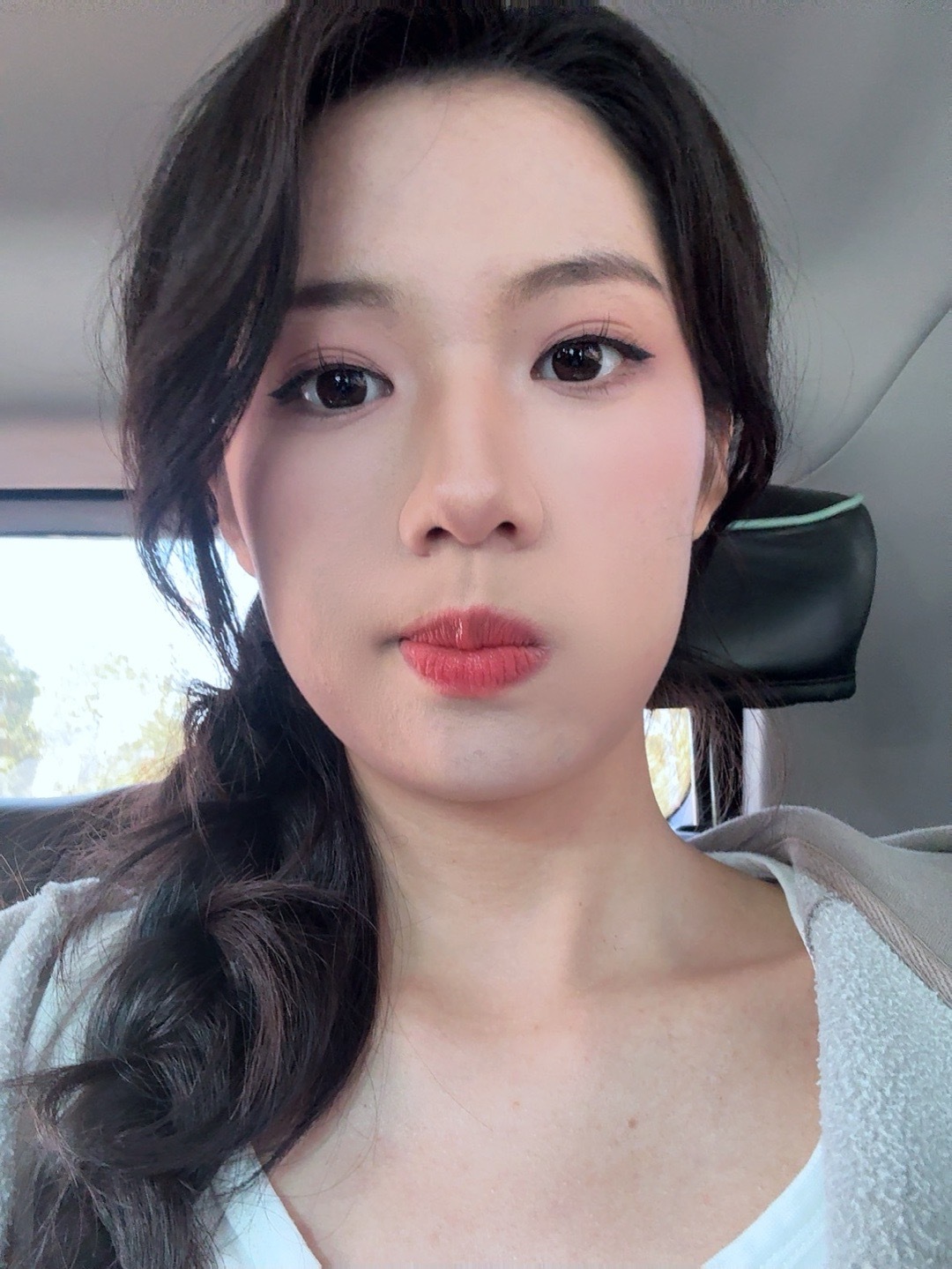 冷冷冷冷冷冷冷冷冷 