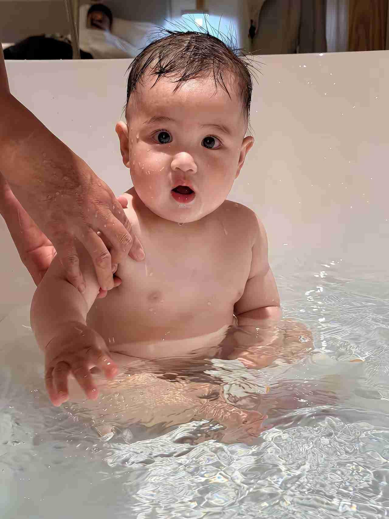 我的今日状态：💰期待暴富
我这里的天气：🍂微风