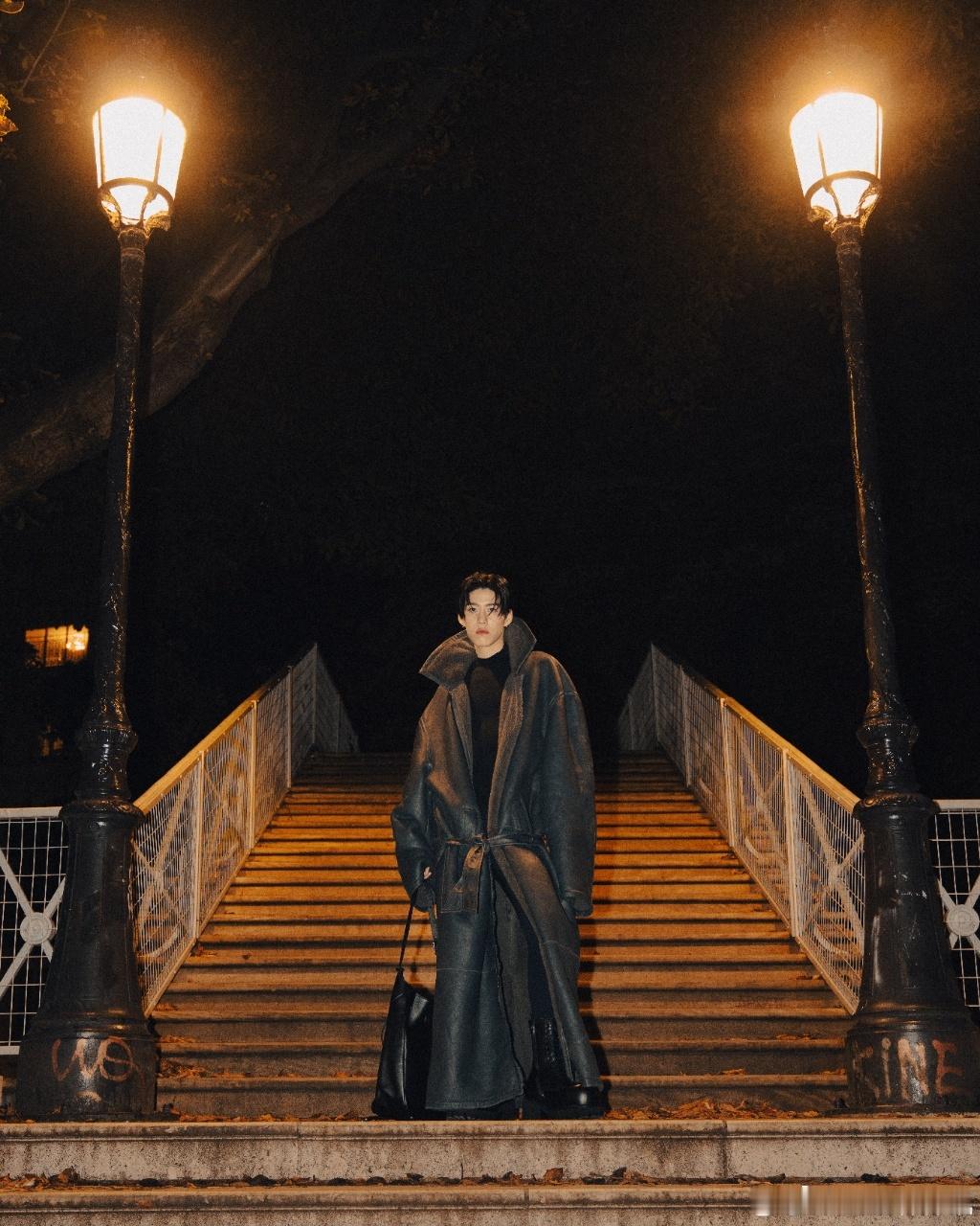 网传WIEA阵容名单 先不求官宣，先吃个瓜：疑似微博海外娱乐盛典WIEA阵容名单