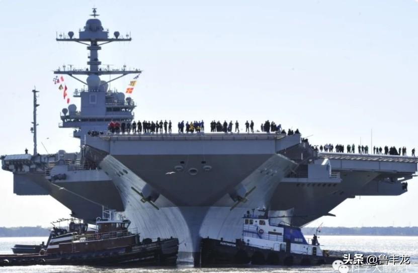 “美伊战争风险确实在急剧升高”。美国驻以大使馆已批准非紧急人员撤离，同时美军“福