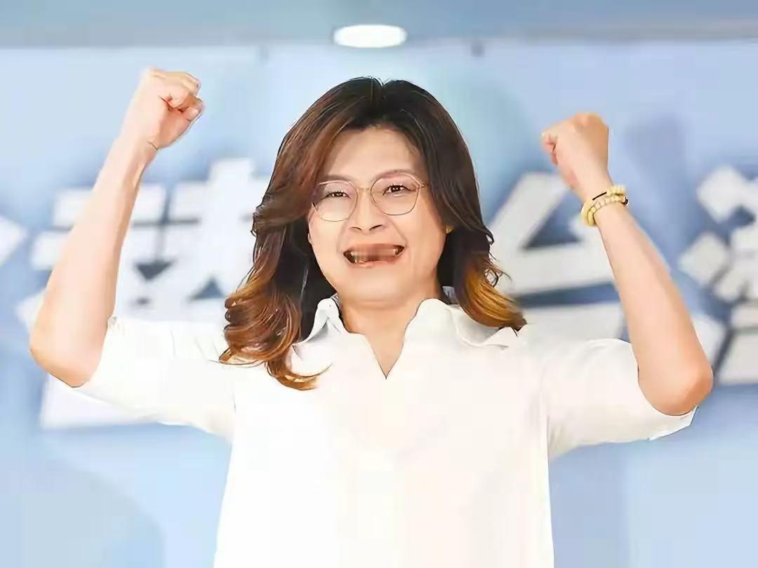 郑丽文批评“日本帝国主义”，台陆委会口出狂言，大陆回应亮了

郑丽文访大陆直言，