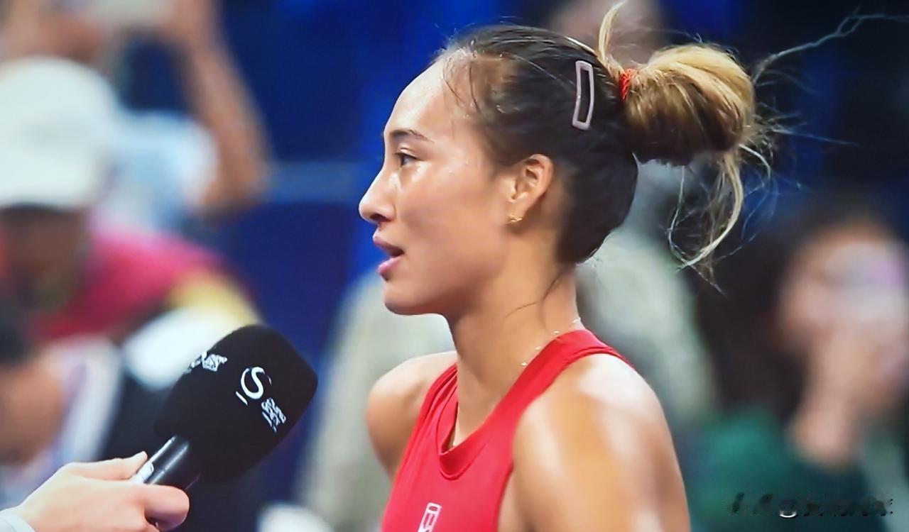 2026-10-11网球赛程(北京时间)
🇨🇳:郑钦文 张帅 周意 施晗 姜