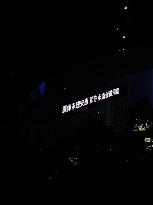 言不由衷