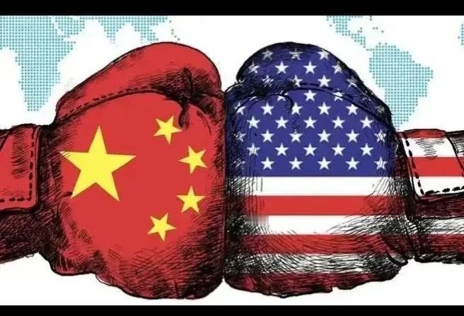 美国的操作实在太恶心了。CNN 21日又发了一篇“独家报道”，援引了“多位消息人