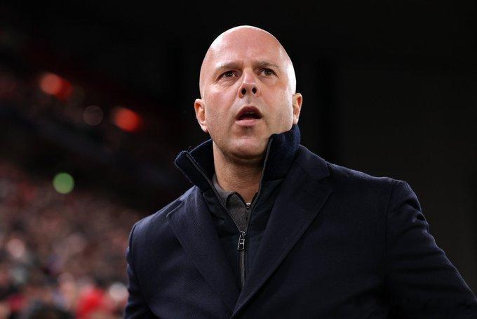 斯洛特：“我甚至想说，足总杯和欧冠联赛难度相当，因为除了巴黎圣日耳曼、拜仁、国际