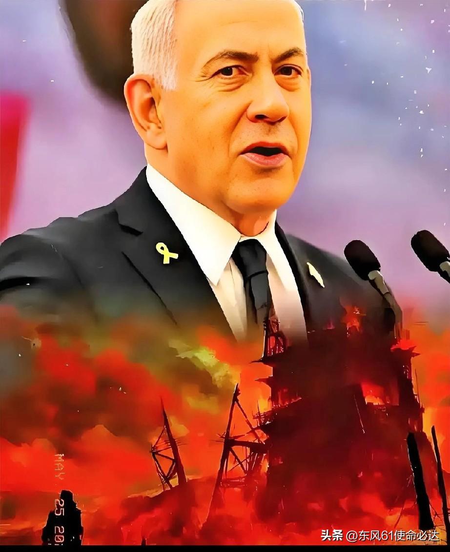 以色列传来消息
以色列国防部宣布
2026年3月4日，以色列国防军宣布了一个重磅