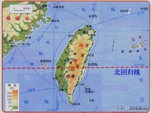 关于台湾省，以后不要说“收复”了，也不要说“回归”了。

我们一直说“收复台湾”