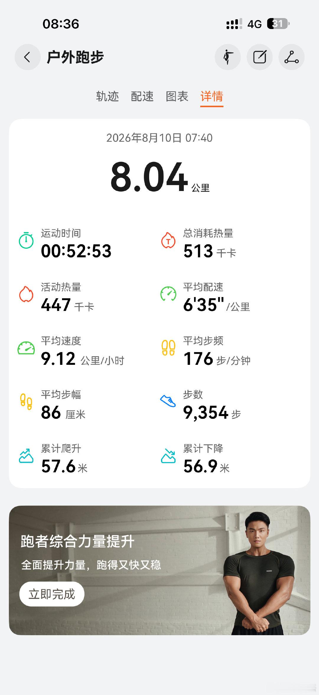 早！ 