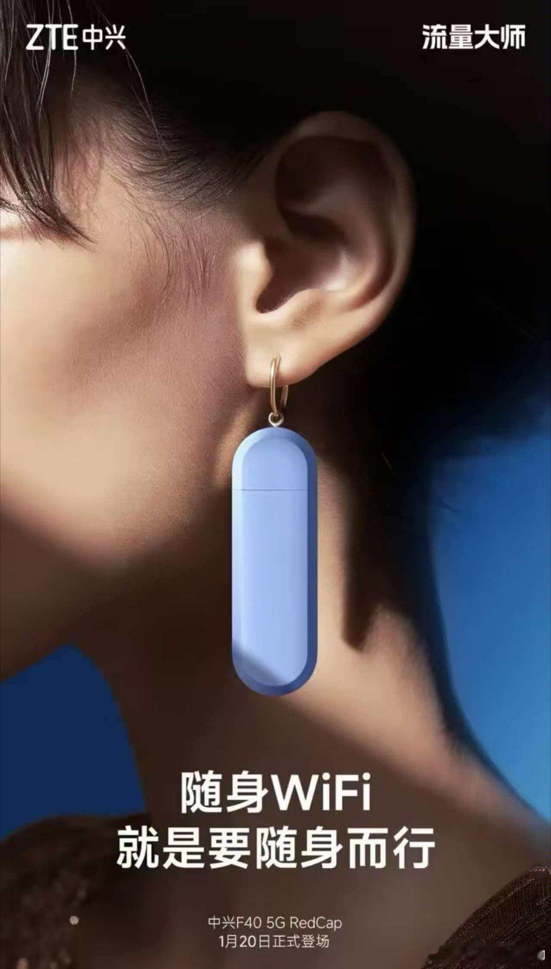 这也太抽象了吧