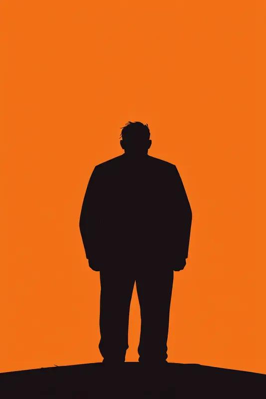 80多万买房未交房，结果房子成了工人临时宿舍，这谁能受得了？想象一下，自己花大价