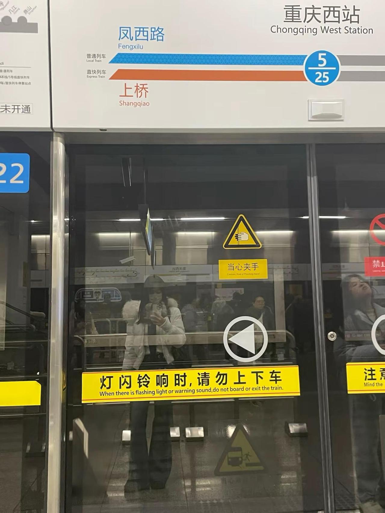 任何你在意的比赛 我都懒得和你当对手