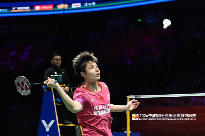 2026亚锦赛 石宇奇的夺冠之路

首轮：21-15、21-17 李佳豪，48分