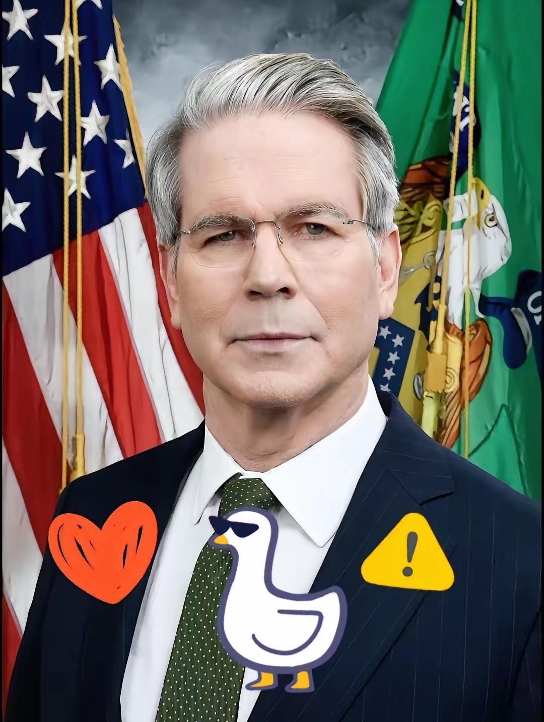 中方这一波又稳了！
安世中国已正式向欧洲客户发出通知，宣布恢复芯片供应，不过此次