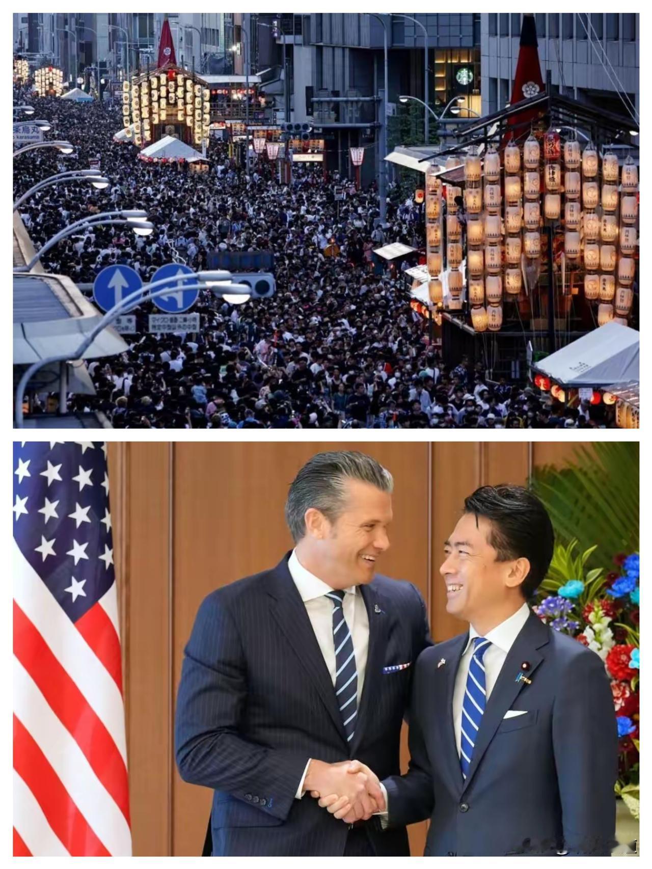 高市打响反击，美日防长当面谈，剥夺中国一大强项，联合反华？
中方一记管制重拳砸下