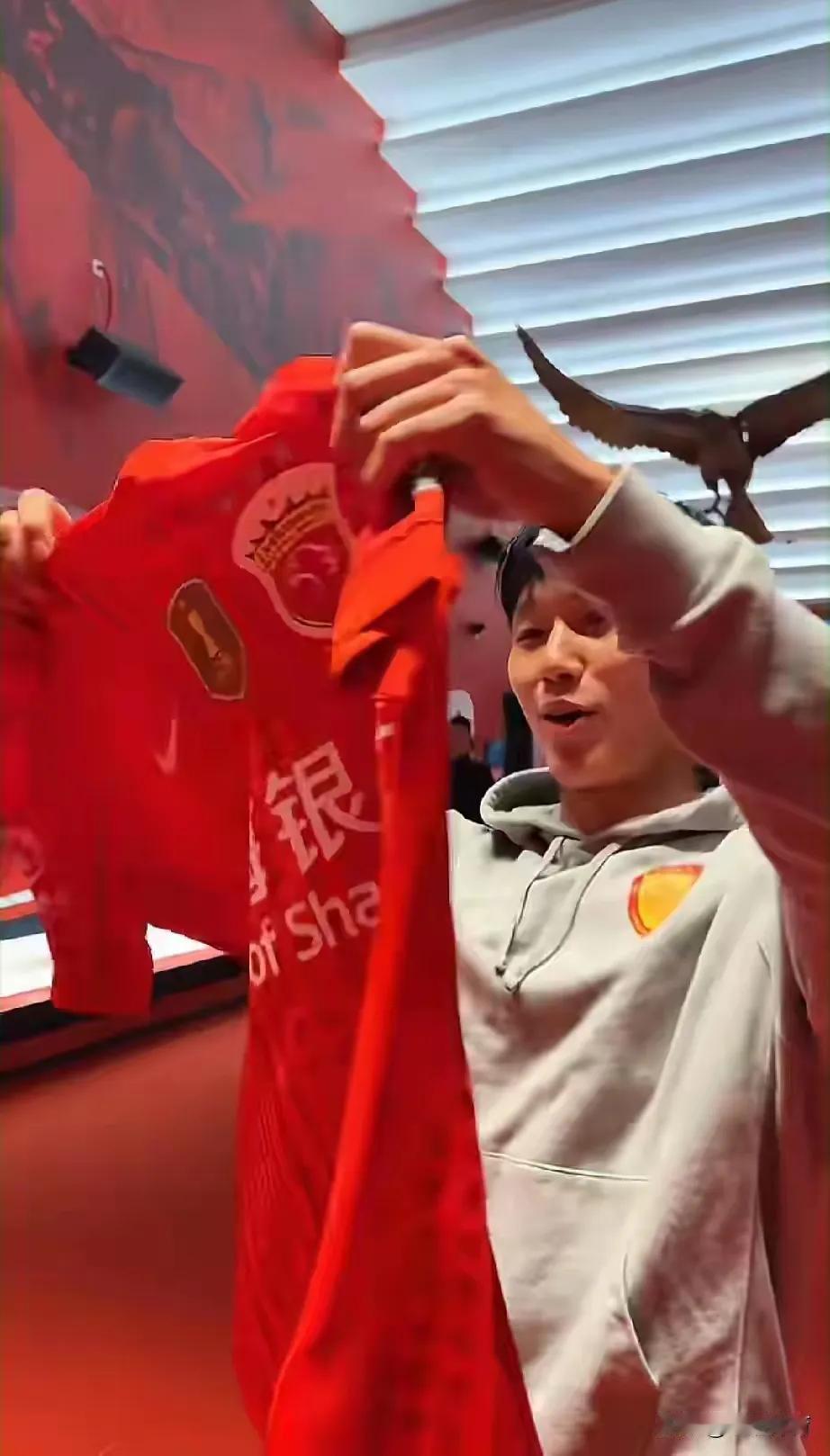 收藏了[玫瑰][比心]