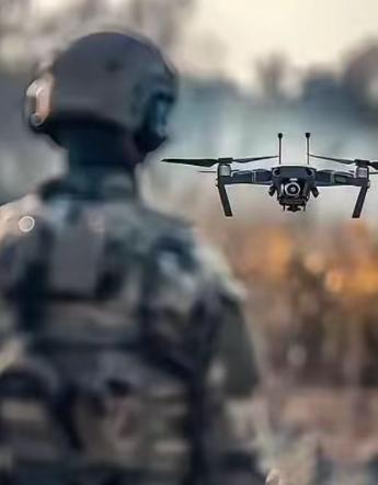 普京怎么也没有想到，俄罗斯的炮火，居然将乌克兰炸成了全球顶尖的“强国”，乌克兰在