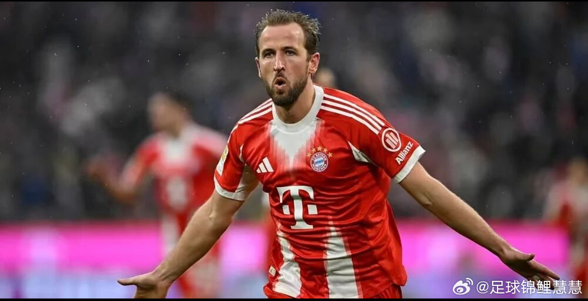 周六  德甲看法022 多特蒙德vs拜仁慕尼黑 近些年德甲，唯一能稍微跟拜仁抗衡