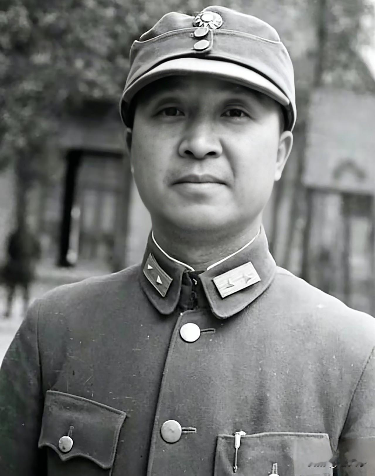 中华民国历史人物之第1418位，莫树杰（1897.10一1985.8.7）是剑青
