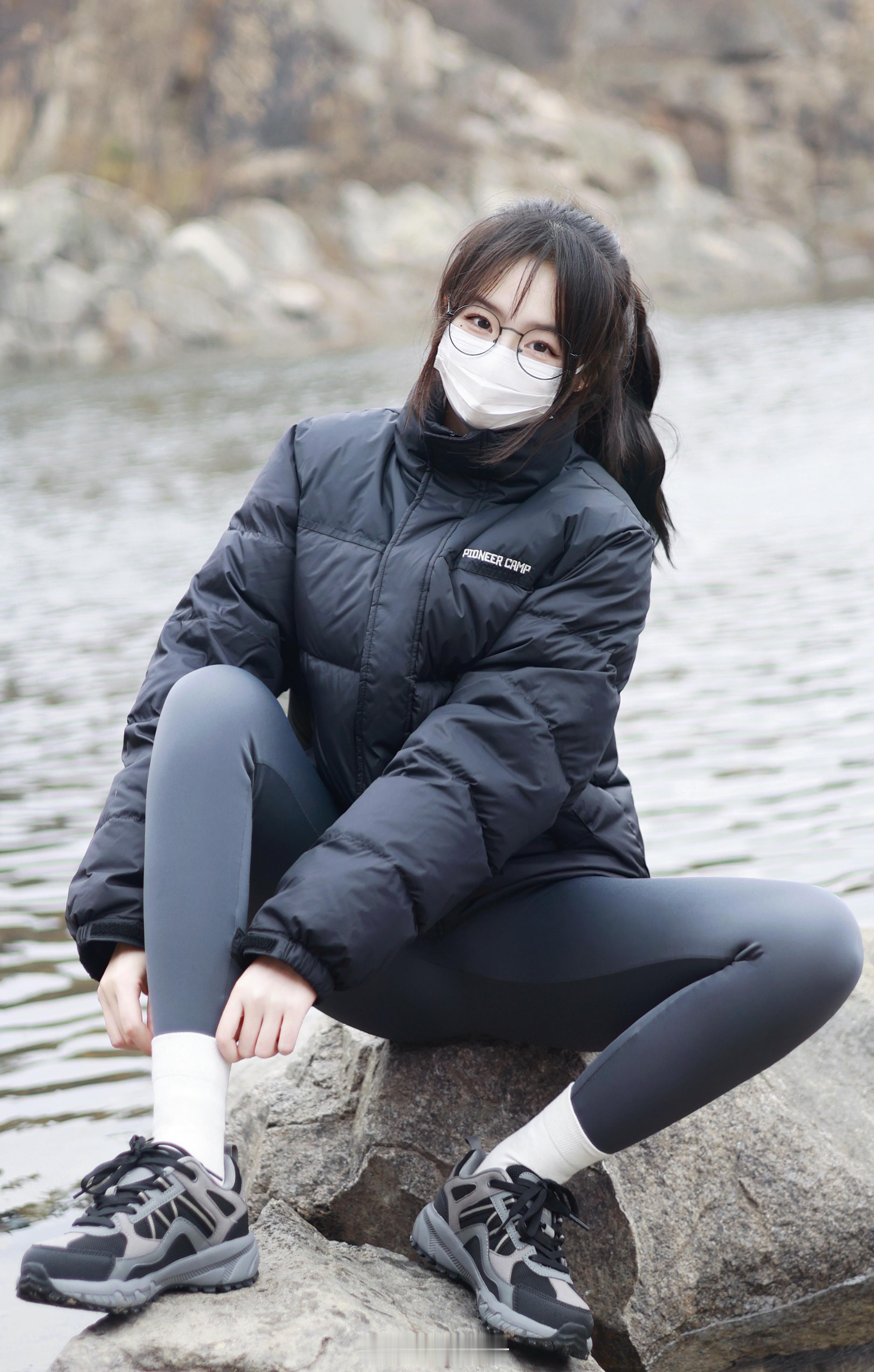 我玉米硫酸 喜欢爬山 你呢？ ​​​