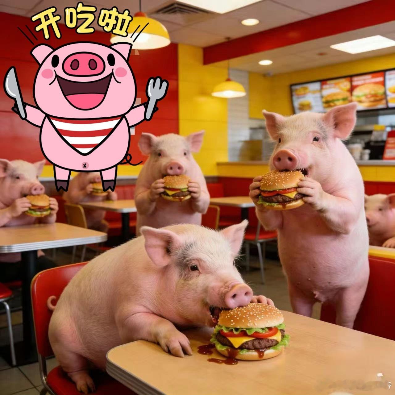 我不行了！！！谁做的？？？ 