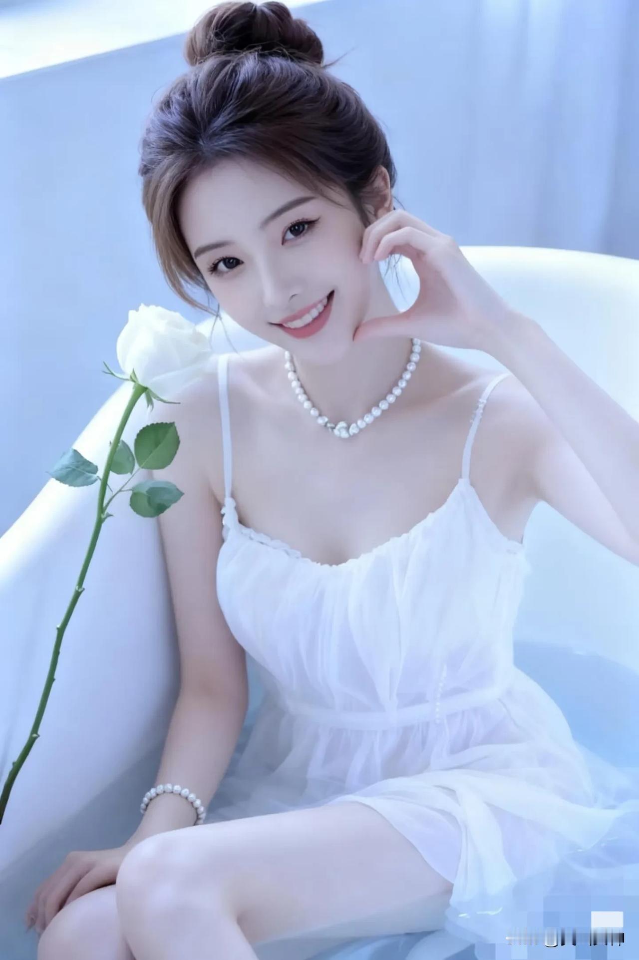 家人们，谁懂啊！
一句上联直接难住了我整个旅行搭子群！
这上联看着平平无奇，实则