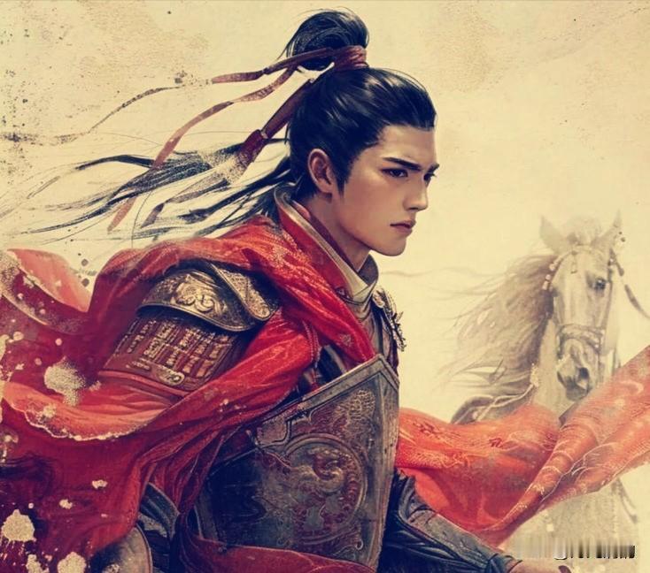 公元前121年，为了夺取河西走廊，汉武帝任命19岁的霍去病为骠骑将军。在短短六天