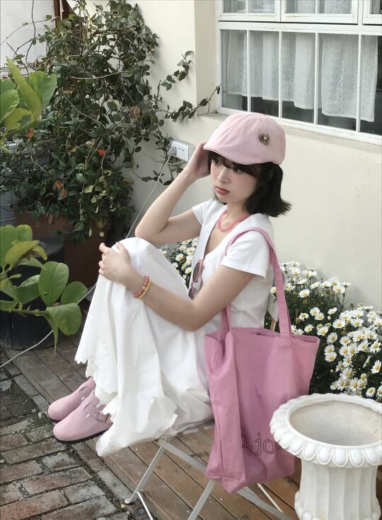 过夏天⋆꙳🤍˖ 🎀♡₊⁺