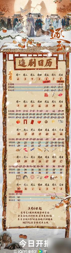 粉丝掏千万云包场，平台却把人当猴耍。
 
你花钱支持《逐玉》，指望每天看更新。结