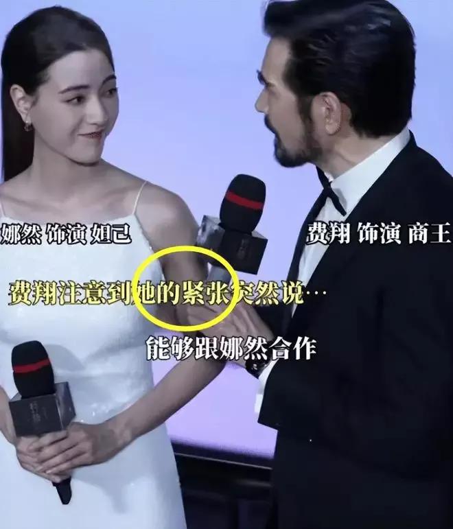 费翔，引发争议
7月25日，62岁的费翔引发热争议，这一次，不是因为新电影的剧情