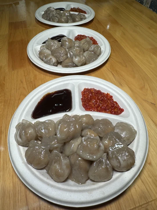 深圳这个叫啥啊？？真好吃s了。。。😭😭