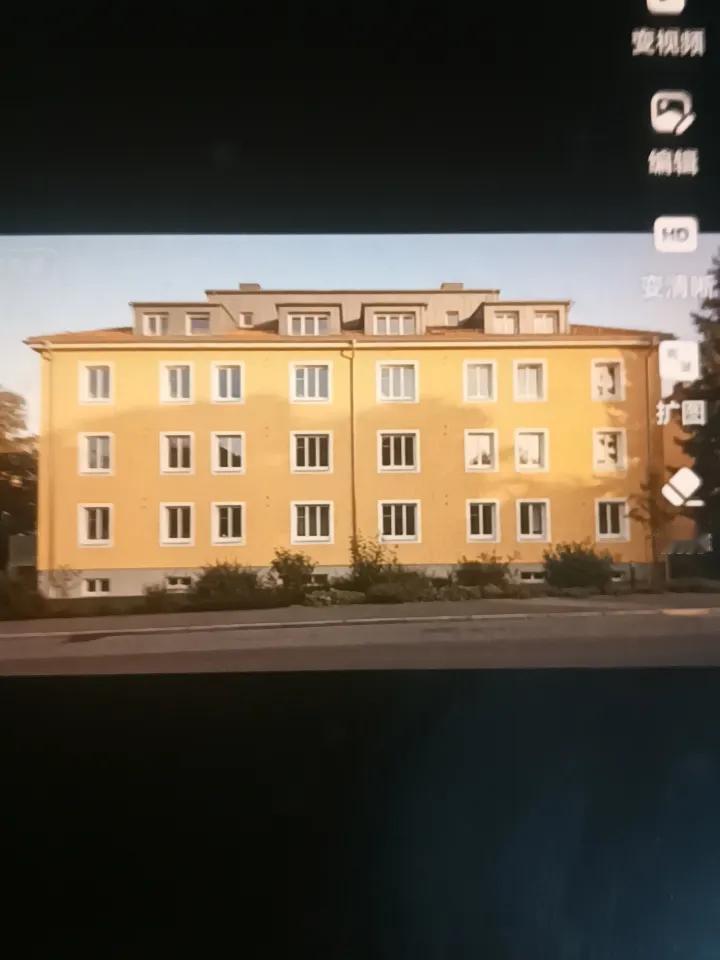 房价从25万降到5万，又从5万涨到10万；
这是房产界的过山车，
这事发生在广西