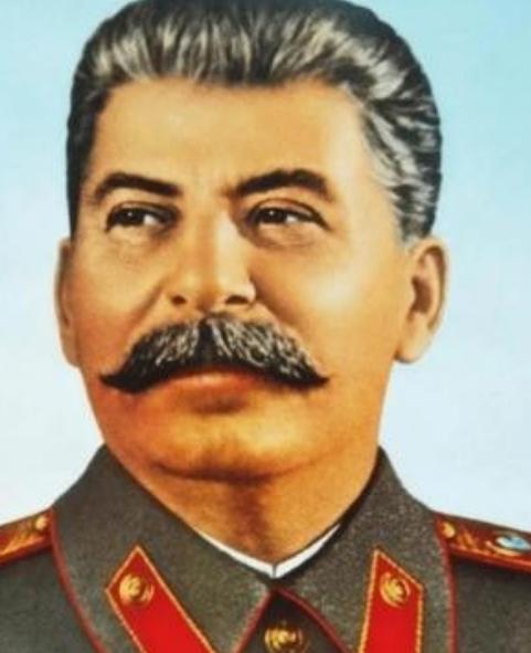 1961年，斯大林坟墓被挖开，军官们将其从水晶棺中抬了出来，迅速剥去他军服上的金