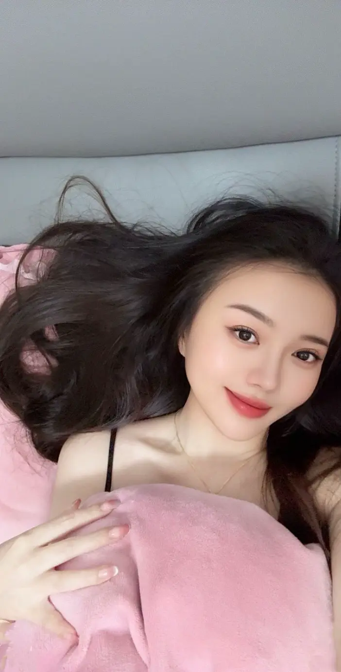 没有结果的时候 就好好睡一觉 不用太自责 你也是用心才走到这里的