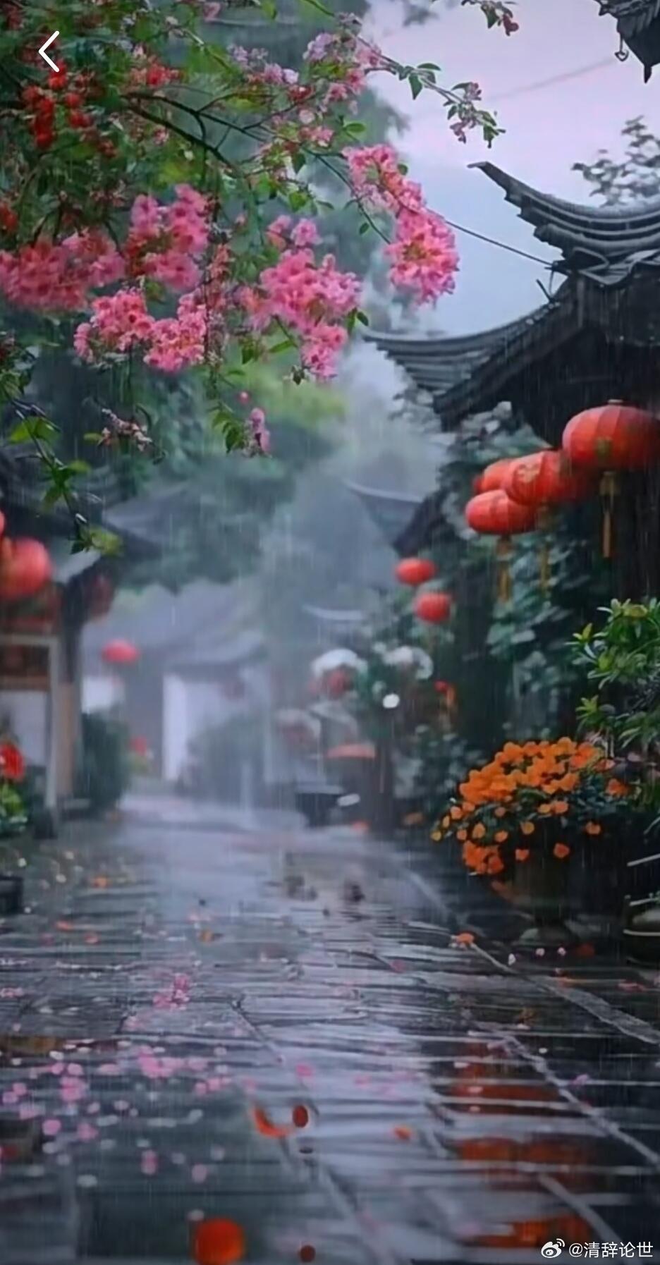 |||人生这趟旅途，本就是一场边走边悟的修行。一路上我们会遇见形形色色的人，经历