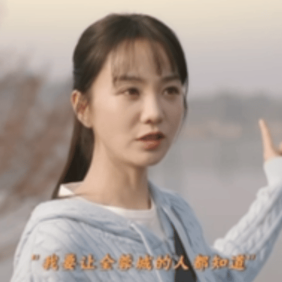 谁家电视剧第一次见家长就是结婚  追剧《好运家》，被这奇葩的见家长情节惊到。男生