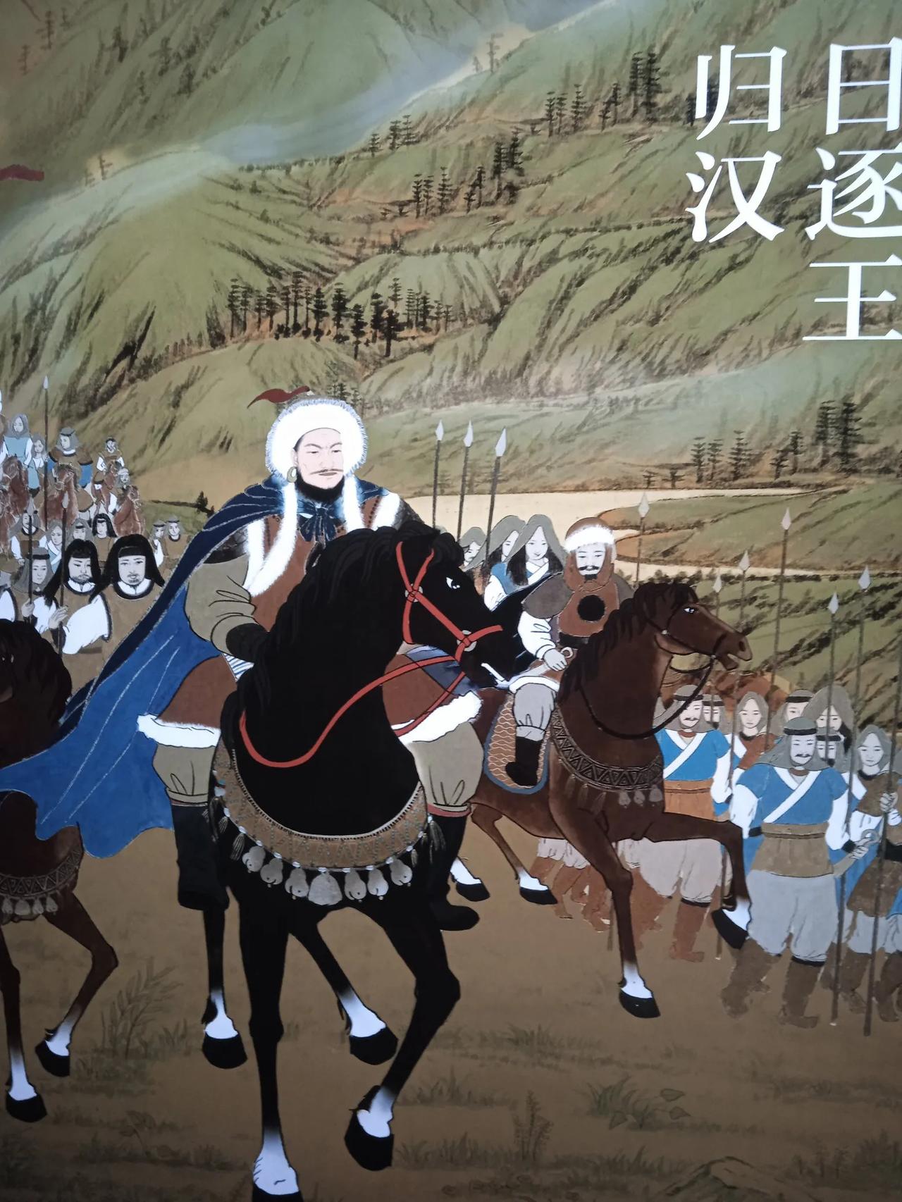 #秋日生活打卡季#秋日，去干嘛，去博物馆呀，看看学学，了解中国历史，很不错#打卡