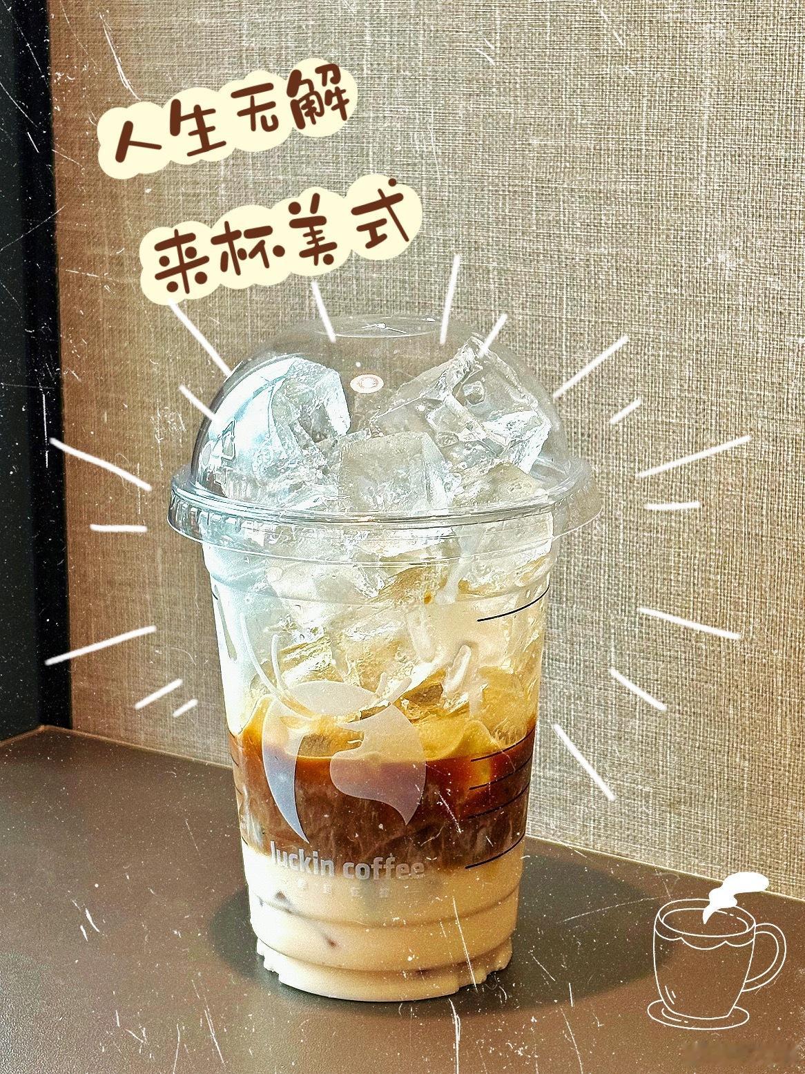 刘亦菲素颜女大颜值不用多说，刘亦菲已经是形容词了。但巧了，我今天和神仙姐姐喝上同