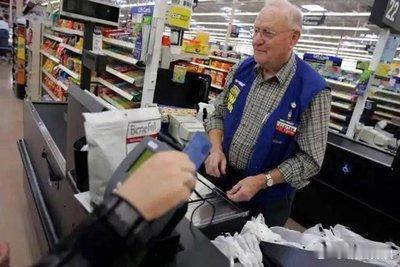 65岁是正当打之年：终身学习是人生新常态！传统观念中，65岁常被视作老年的开端。