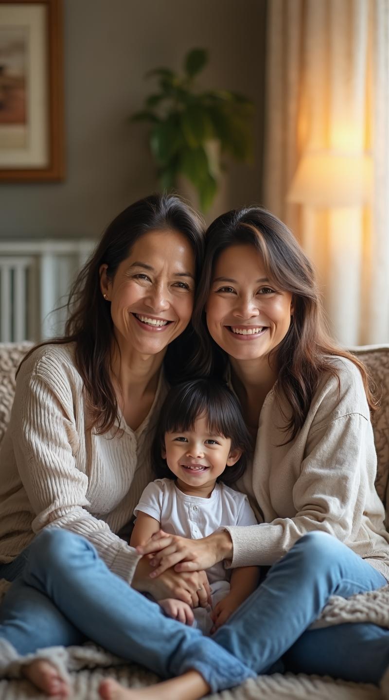 儿子转钱这事，有暖到哭的，也有让人惊掉下巴的。长沙有个老妈说买镯子差一千，俩儿子